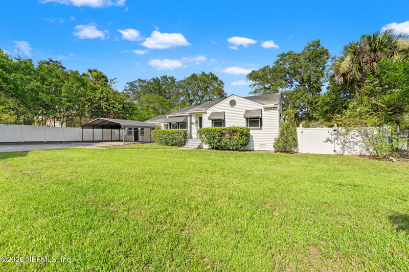 9768 S Jupiter Ct S, Jacksonville, FL 32246