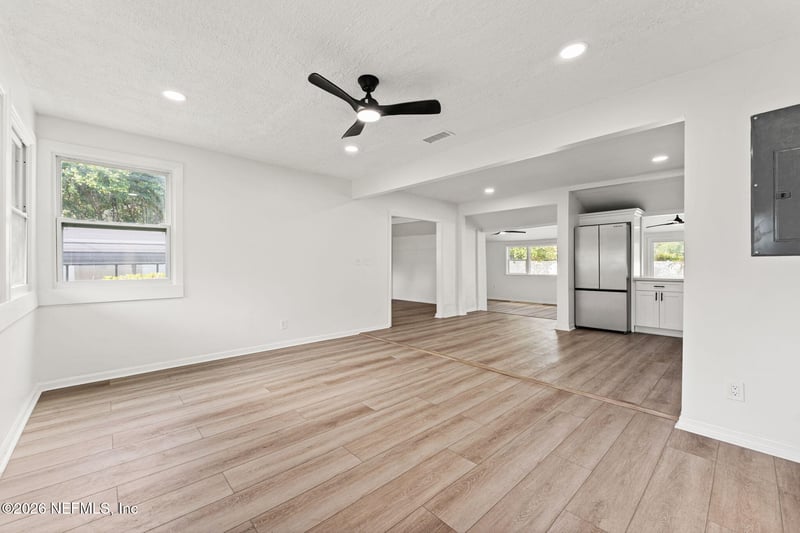 9768 S Jupiter Ct S, Jacksonville, FL 32246