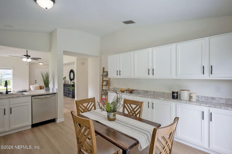 9769 Chirping Way, Jacksonville, FL 32222