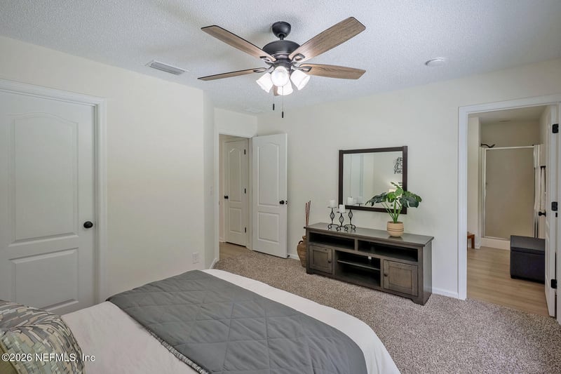 9769 Chirping Way, Jacksonville, FL 32222
