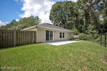 9769 Chirping Way, Jacksonville, FL 32222