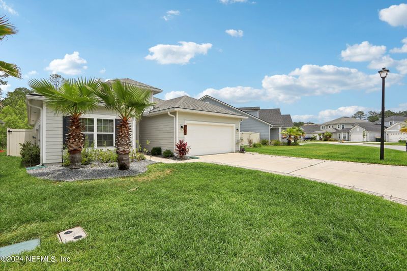9773 Kevin Rd, Jacksonville, FL 32257
