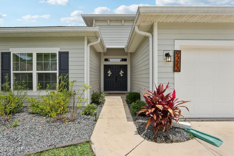 9773 Kevin Rd, Jacksonville, FL 32257