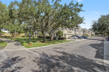9774 Summer Grove Way #102, Jacksonville, FL 32257