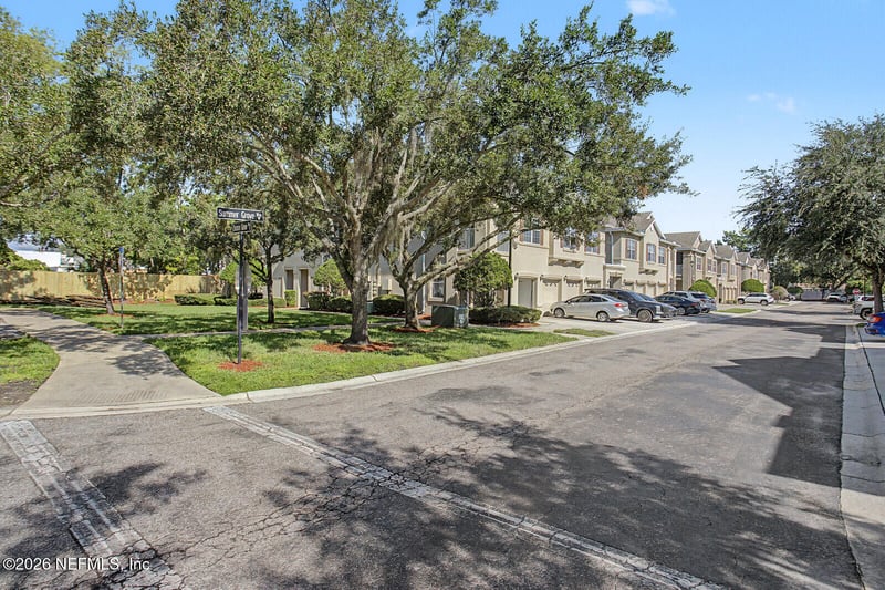 9774 Summer Grove Way #102, Jacksonville, FL 32257