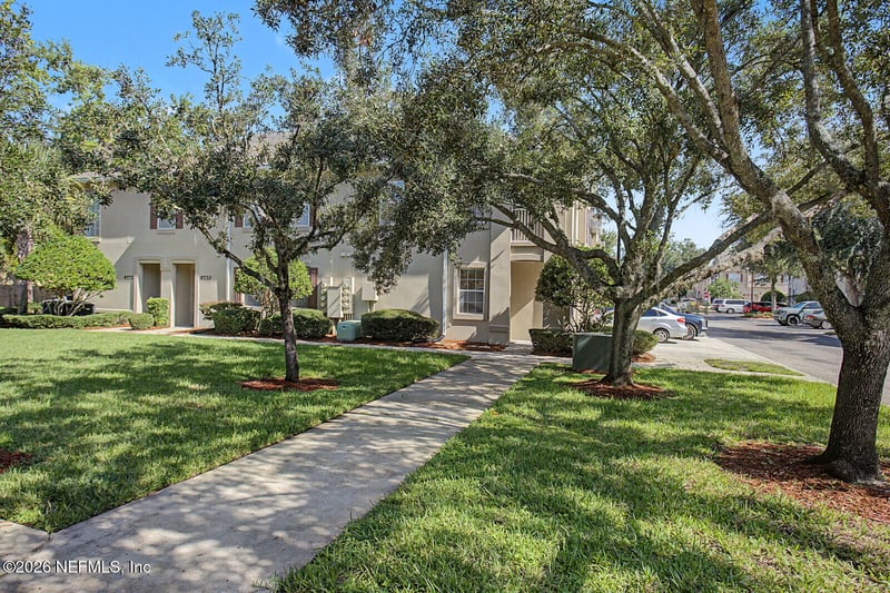 9774 Summer Grove Way #102, Jacksonville, FL 32257