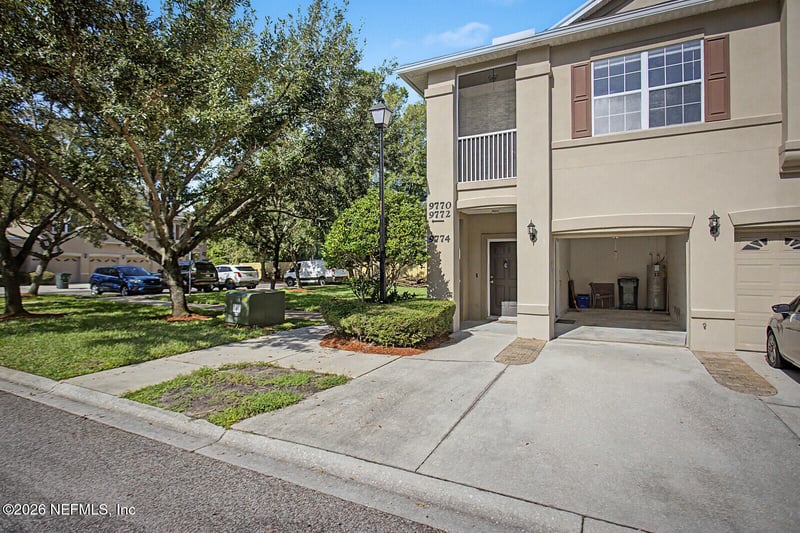 9774 Summer Grove Way #102, Jacksonville, FL 32257