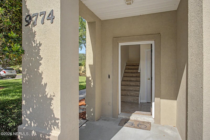 9774 Summer Grove Way #102, Jacksonville, FL 32257