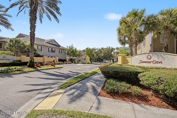9774 Summer Grove Way #102, Jacksonville, FL 32257