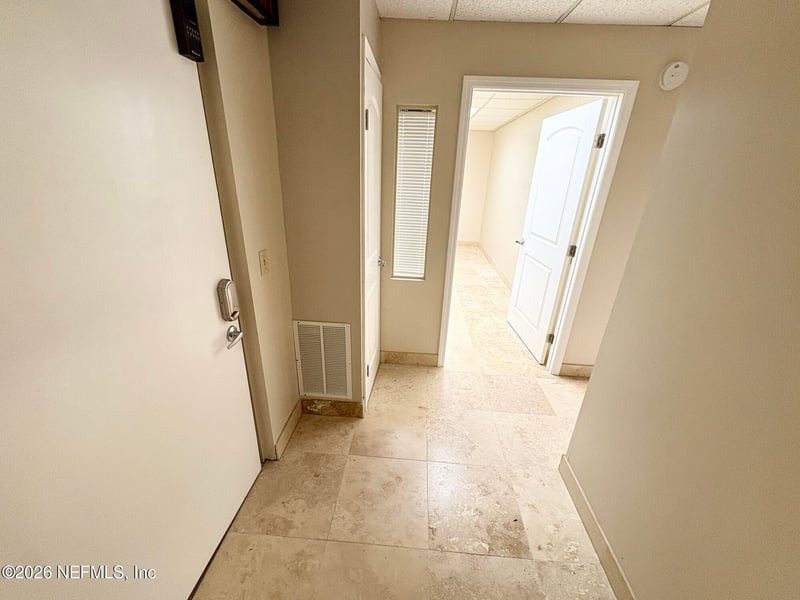9776 San Jose Blvd #12, Jacksonville, FL 32257