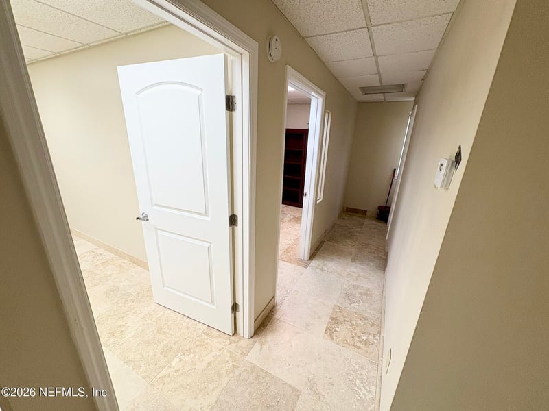 9776 San Jose Blvd #12, Jacksonville, FL 32257