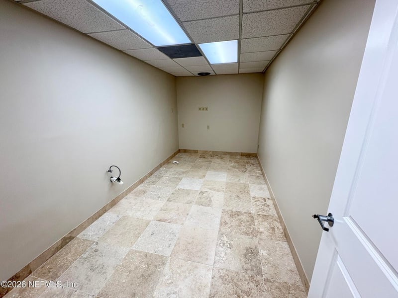 9776 San Jose Blvd #12, Jacksonville, FL 32257