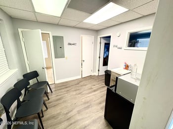 9776 San Jose Blvd #12, Jacksonville, FL 32257