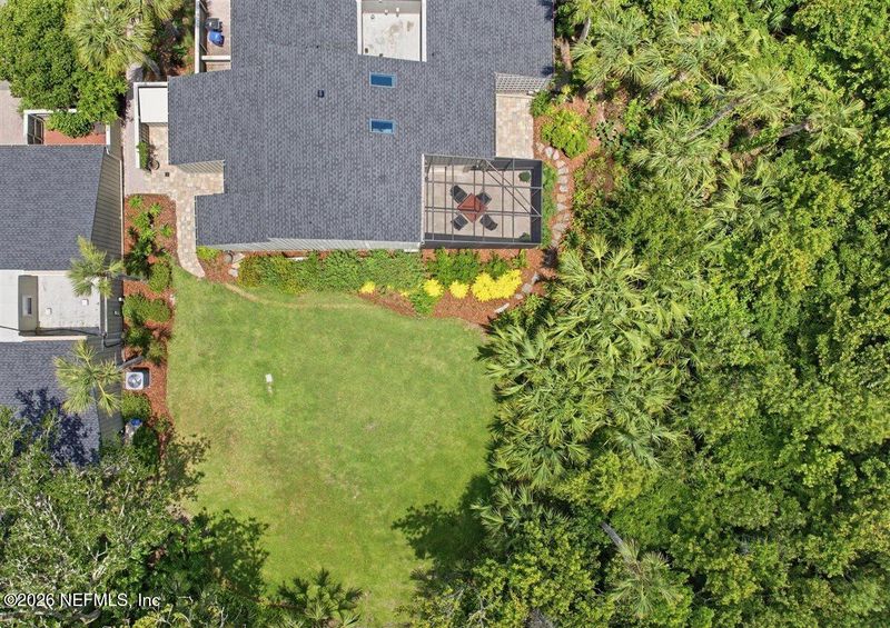 9777 Sawgrass Dr E, Ponte Vedra Beach, FL 32082