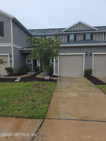 9785 Fiddleback Ln, Jacksonville, FL 32222