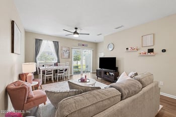 9785 Fiddleback Ln, Jacksonville, FL 32222