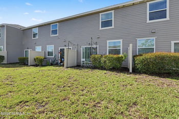 9785 Fiddleback Ln, Jacksonville, FL 32222