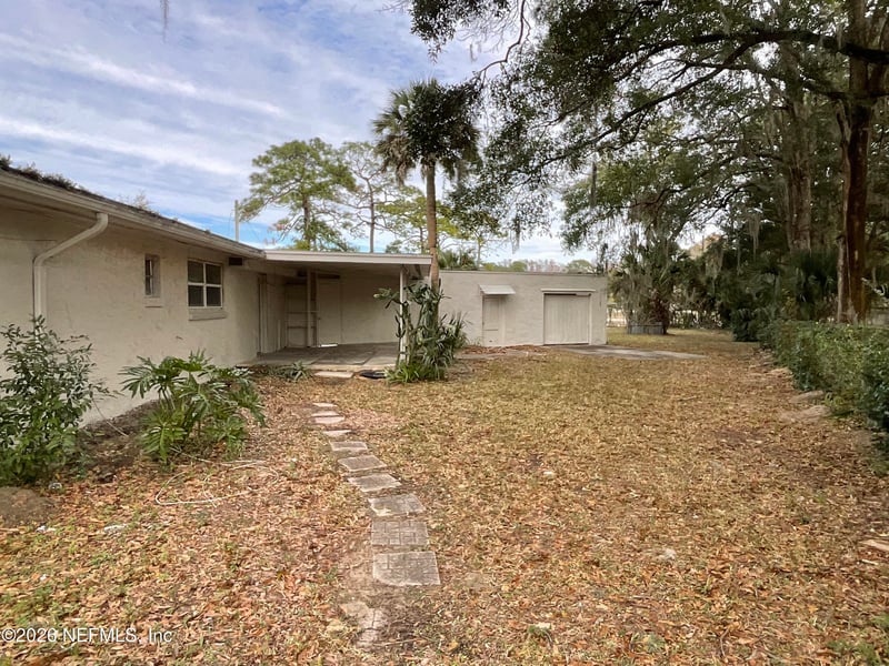 9787 Kline Rd, Jacksonville, FL 32246