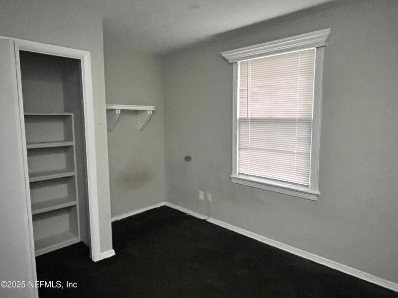 9787 Macarthur Ct, Jacksonville, FL 32246