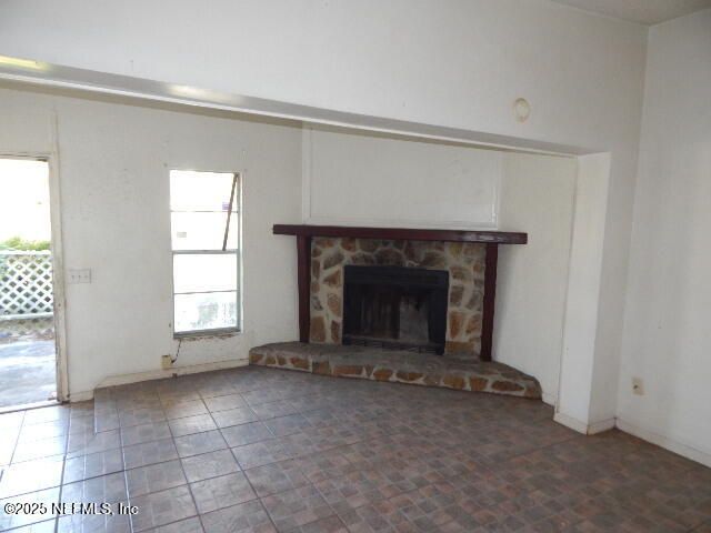 9790 Hogan Rd, Jacksonville, FL 32246