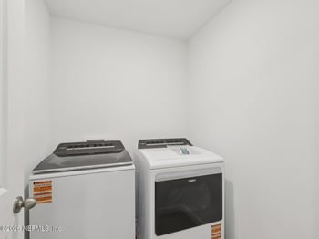 9793 Harper Village Cir, Jacksonville, FL 32219