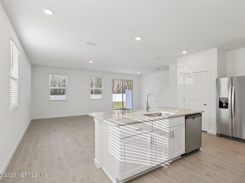 9799 Harper Village Cir, Jacksonville, FL 32219