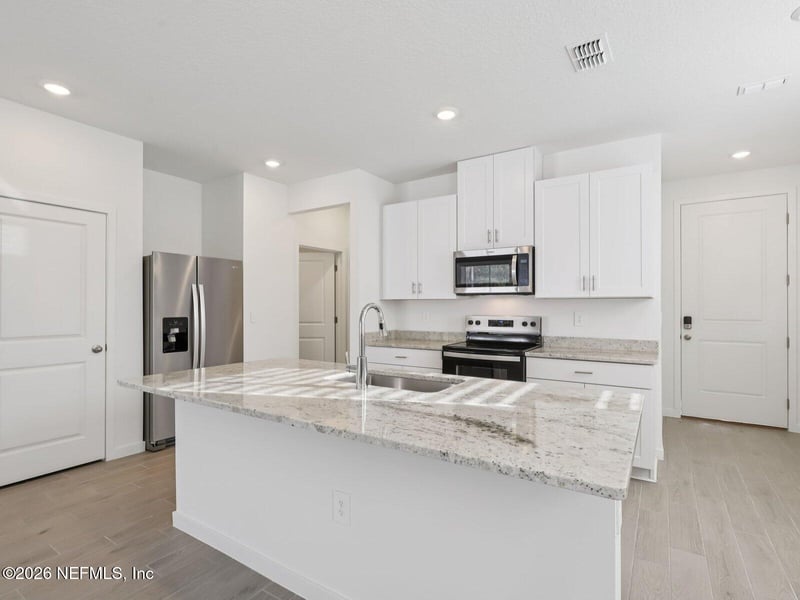 9799 Harper Village Cir, Jacksonville, FL 32219