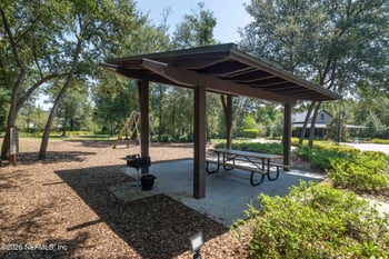 98 Bramble Ct, St Augustine, FL 32092
