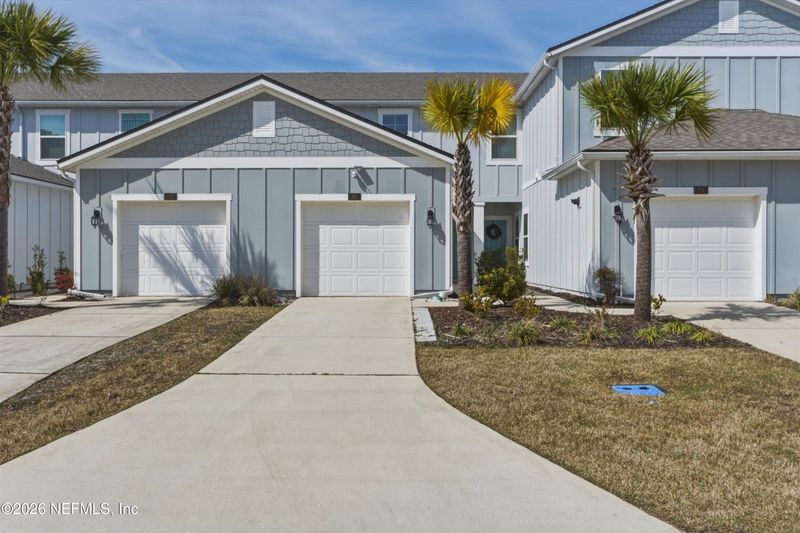 98 Coastline Way, St Augustine, FL 32092