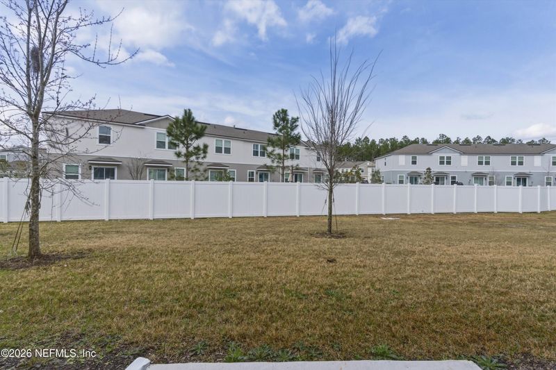 98 Coastline Way, St Augustine, FL 32092