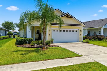 98 Ferndale Way, St Augustine, FL 32092