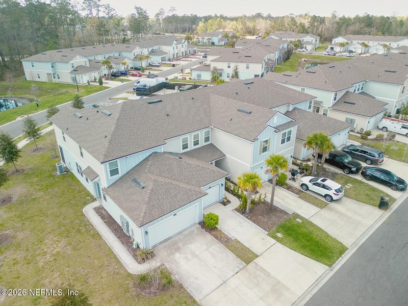 98 Oarsman Crossing Dr, St Augustine, FL 32095