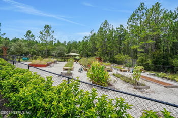 98 Yardley Ct, St Augustine, FL 32092