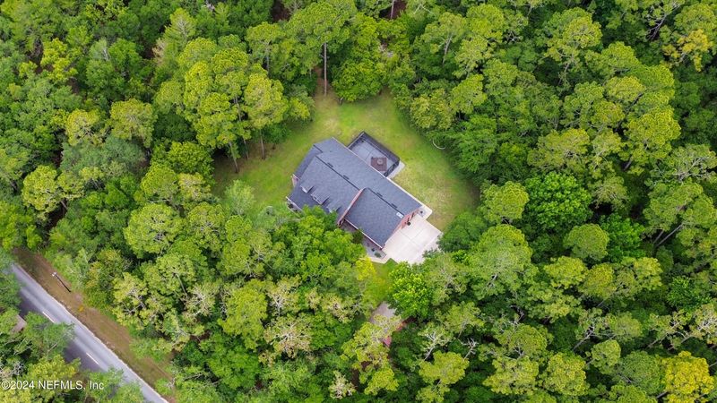 980 Faver Dykes Rd, St Augustine, FL 32086