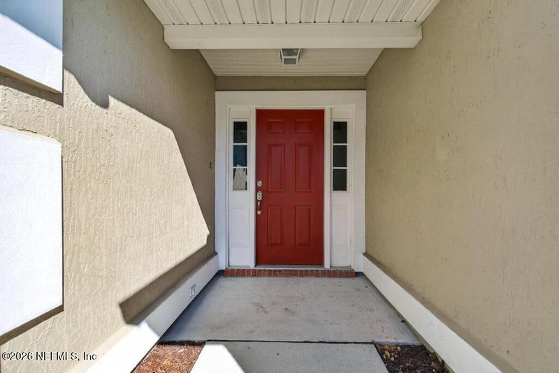 980 N Lilac Loop, St Johns, FL 32259