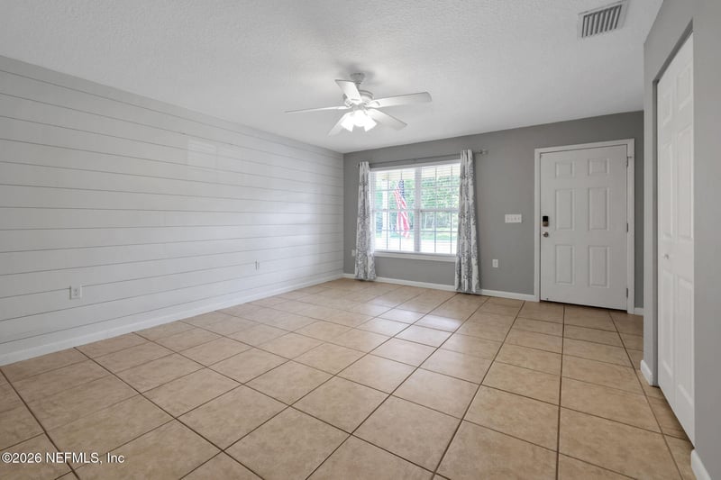 980 N Volusia St, St Augustine, FL 32084