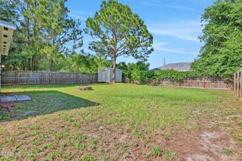 980 N Volusia St, St Augustine, FL 32084