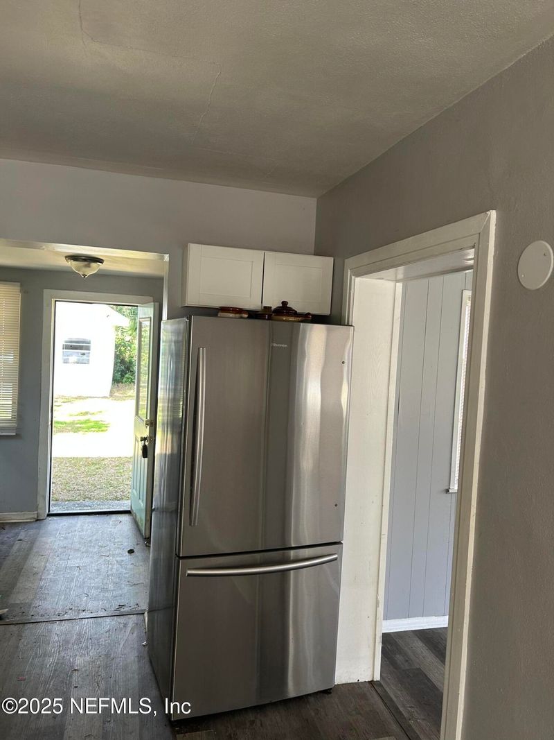9803 Buncome Rd, Jacksonville, FL 32246