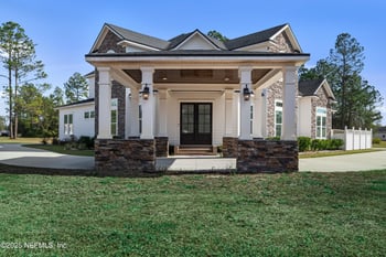 9805 Kings Crossing Dr, Jacksonville, FL 32219
