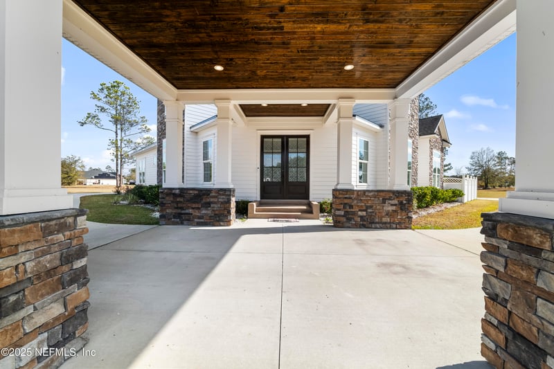 9805 Kings Crossing Dr, Jacksonville, FL 32219