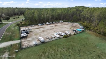9805 Kings Crossing Dr, Jacksonville, FL 32219