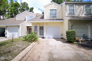 9806 Moorings Dr, Jacksonville, FL 32257