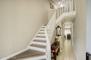 9806 Moorings Dr, Jacksonville, FL 32257