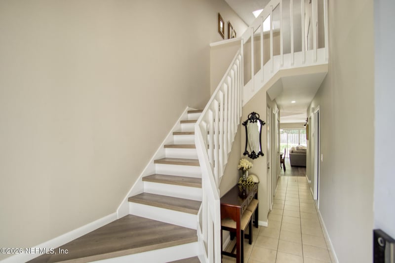 9806 Moorings Dr, Jacksonville, FL 32257