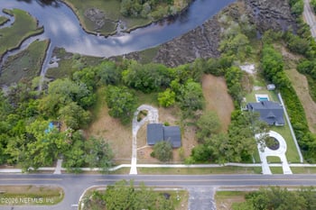 9808 Sibbald Rd, Jacksonville, FL 32208