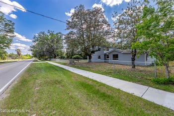 9808 Sibbald Rd, Jacksonville, FL 32208