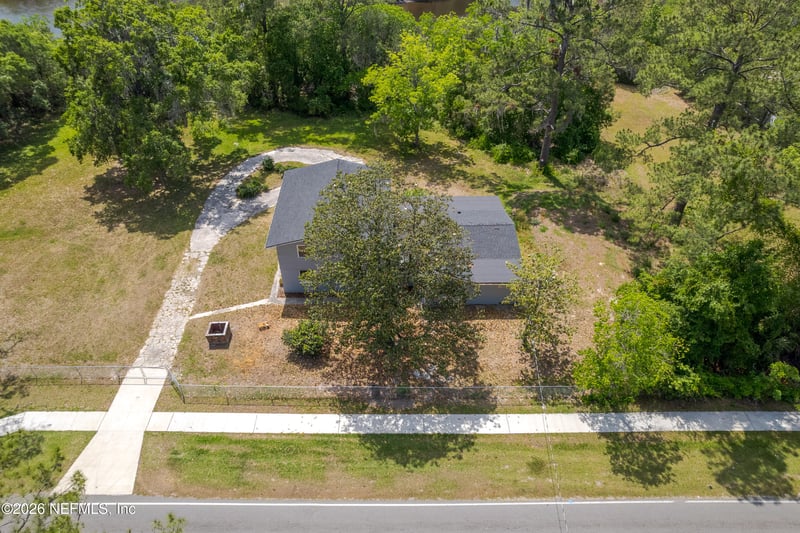 9808 Sibbald Rd, Jacksonville, FL 32208