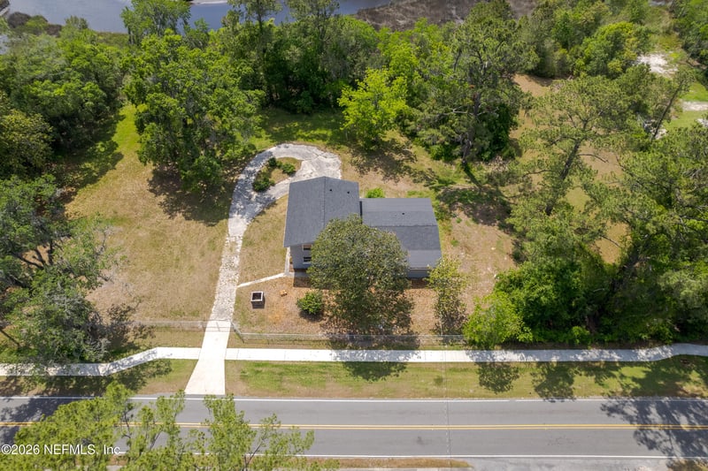 9808 Sibbald Rd, Jacksonville, FL 32208