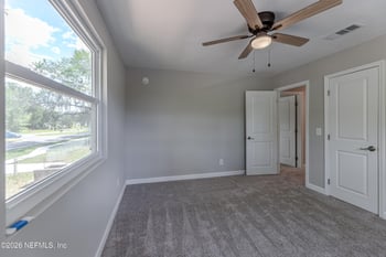 9808 Sibbald Rd, Jacksonville, FL 32208