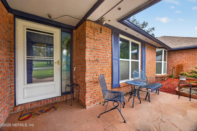 981 Marbleridge Dr, Orange Park, FL 32065